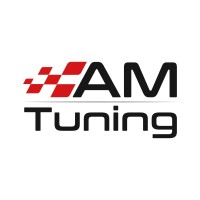 AMTuning Ltd