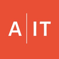 Arch-It