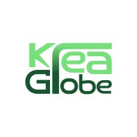 KreaGlobe logo - Similar company to Lemonde Rh