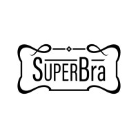 SuperBra BV logo - Similar company to Durrant Yachts