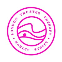 London Trusted Therapy Harley Street logo - Similar company to Full Beam