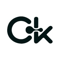 CodetoKloud inc logo - Similar company to Codetokloud