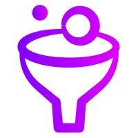 Demand-Genius logo - Similar company to Weboide