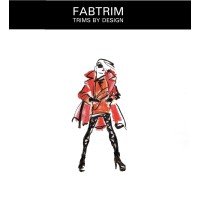 FABTRIM LLP logo - Similar company to Kxc