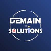 Demain En Solutions