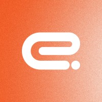 EdotStudio logo - Similar company to Hashint Technologies Pvt. Ltd.