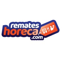 REMATES HORECA logo - Similar company to Agroorganic