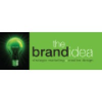 The Brand Idea