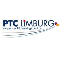 PTC Limburg logo - Similar company to 35®