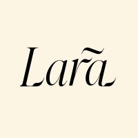 Lara Architects logo - Similar company to Khid