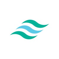 Optimus Energy Solutions logo - Similar company to Billee Technologies, Inc.
