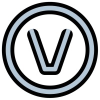 Vélopolitaine logo - Similar company to Bkpunt Architectuur