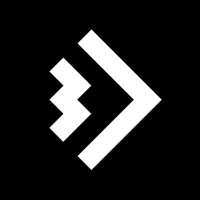 Tride Design Studio logo - Similar company to Pcbcart