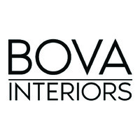 Bova Interiors logo - Similar company to First Impression Designs Inc.