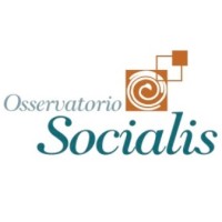 Osservatorio Socialis | Hub ESG logo - Similar company to Multiolistica