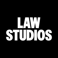 Law Studios logo - Similar company to Overline