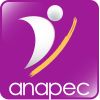 ANAPEC logo - Similar company to Marjane Group