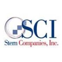 Stern Companies Inc logo - Similar company to Baly Integrated Solutions Ltd