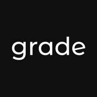 Grade Agency - Development of websites logo - Similar company to Isemedia