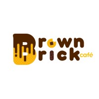 Brown Brick Cafe logo - Similar company to It'Shr