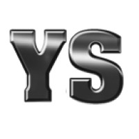 Yachtservices As