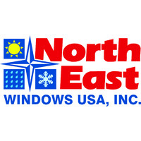 NORTHEAST WINDOWS USA, INC logo - Similar company to Paradigm Windows