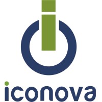 Iconova logo - Similar company to Paddy Path Global Llp