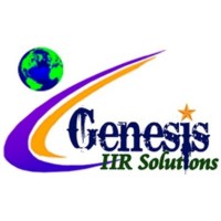 Genesis Consulting Services logo - Similar company to Zenitech Solutions