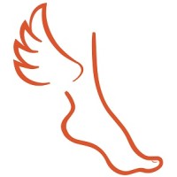 Run for Mental Health logo - Similar company to Work:Out