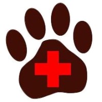 Russell Creek Pet Clinic logo - Similar company to Westgate Pet Clinic