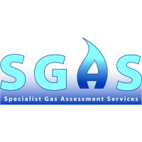 SGAS LIMITED logo - Similar company to Sungard Availability Services Uk & Ireland