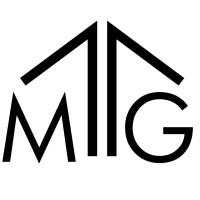 Millenium Investment Group, LLC logo - Similar company to Cloudorama Solutions Llc