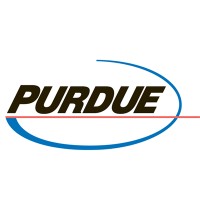Purdue Pharma L.P. logo - Similar company to Elvium