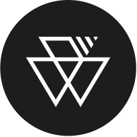 We Are Unicorns | A Hawke Media Company logo - Similar company to Group Y