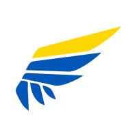 Ramn AS logo - Similar company to Evica Ltd