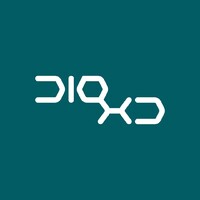 Dioxd - Tratamento De Sementes