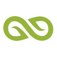 Celtiberian Consulting logo - Similar company to Escoem