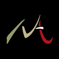MJA Design, Inc. logo - Similar company to Mja Ltd