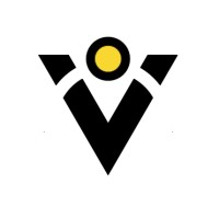 V.O.I.D (vision of intellectual design) logo - Similar company to Makemyhut