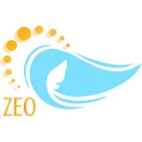 Zéo logo - Similar company to Zeolite