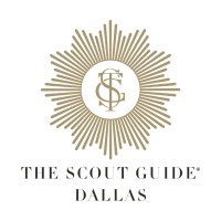 The Scout Guide Dallas logo - Similar company to Preservation Real Estate