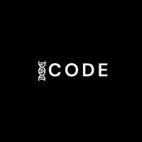 CODE NUTRA logo - Similar company to Buyintent