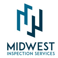 Midwest Inspection Services LLC logo - Similar company to Summerlin Integrity