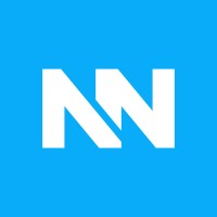 Connect Media logo - Similar company to Terrapinn Australia