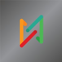 Zion IT Solutions logo - Similar company to My Loop
