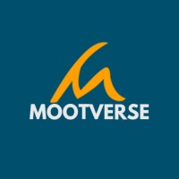 Mootverse logo - Similar company to Stager Inc.