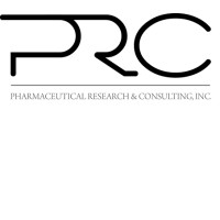 PHARMACEUTICAL RESEARCH & CONSULTING, INC. logo - Similar company to Carpathia Collaborative