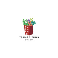 Tomato Town logo - Similar company to Smooth
