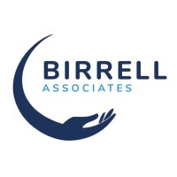 Birrell Associates logo - Similar company to Westmann Group
