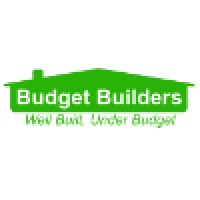Budget Builders, Inc.